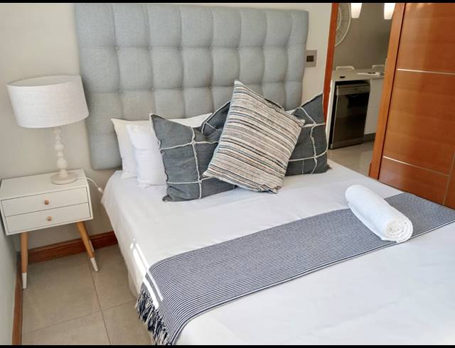2 BEDROOM APARTMENT FOR SALE IN SHAKAS ROCK